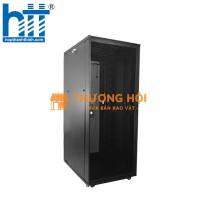 TỦ HTT RACK PRO 19 inch 36U-D800-W800 - Freeship