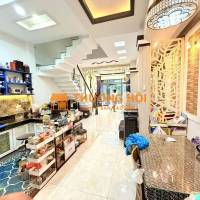 Bán đất phân lô Hẻm Đường 11 Linh Xuân - HCM - 70m2 (6m x 11.5m) - Chỉ 2Tỷxxx ( xxCấp 2)