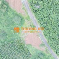 🌿 CẦN BÁN ĐẤT LỘC NGÃI – BẢO LỘC, LÂM ĐỒNG 🌿 📍 Vị trí đắc địa: Thuộc xã Lộc Ngãi, Bảo Lộc