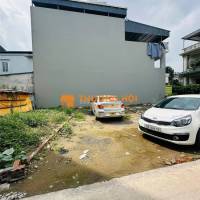 Kính Nhờ Anh Em - Chính Chủ Cần Nh.ượng Lô Đất Đường Hai Ô tô Tránh Gần Chợ - Thanh Trì - Diện