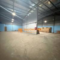 🔴💥Bán đất 3 LÔ LIỀN KỀ đường Bắc Sơn - đường 10,5m