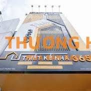 Cần Tuyển cai công trình làm việc ở HCM