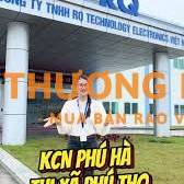 Công nhân lao động phổ thông làm tại kcn phú hà