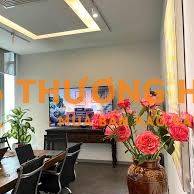 NV Kỹ thuật Dầu dành cho gỗ Q2 HCM