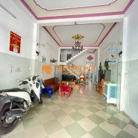 💥Bán đất đường Mân Quang 11 - thông Ngô Quyền