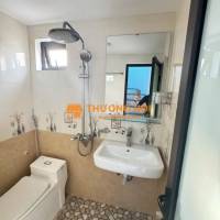 62.2M2 ĐẤT PHÂN LÔ KHU BỒ CÂU CHIẾN SĨ LAI XÁ, KIM CHUNG