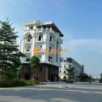 62.2M2 ĐẤT PHÂN LÔ KHU BỒ CÂU CHIẾN SĨ LAI XÁ, KIM CHUNG