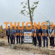 TRIỂN KHAI & GIÁM SÁT CÔNG TRÌNH
