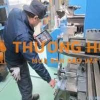 Kỹ sư cơ khí, điện làm việc tại Nhật Bản