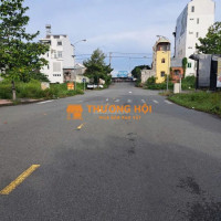 Bán lô đất đẹp d2d võ thị sáu . biên hòa giá chỉ hơn 6tyxxx