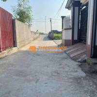 7xx triệu 85m2 tuyến 2 Cốc Liễn Minh Tân Kiến Thụy Zalo 0567222555