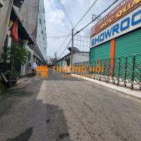 Bán 235m đất Tam Hiệp,SHR thổ cư 100%,đường xe hơi,gần chợ Tam Hòa