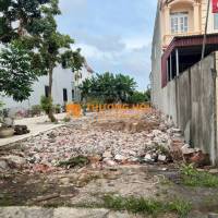 23 tr / m2– 175m2 Hải Thành Dương Kinh Zalo 0567222555