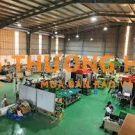 Cần 6 nam tham gia đơn hàng sản xuất thiết bị cơ khí xkld Đài Loan