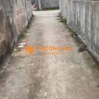 1.35 tỷ 148.3m2 Kiến Quốc Kiến Thụy Zalo 0567222555