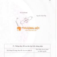 2x triệu/m2 87m2 Tân Thành Dương Kinh Zalo 0567222555