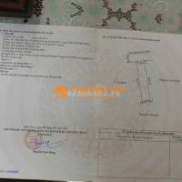 2.5x tỷ • 95m2 • Đại Trà Kiến Thụy • Zalo 0567222555