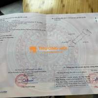 1.5x tỷ – 68m2 Ngõ 105 Vũ Hộ Hải Thành Dương Kinh Zalo 0567222555