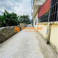 Đất ô tô đỗ khu HV Tài chính, ĐH Mỏ, 65m2, giá hơn 1 tỷ