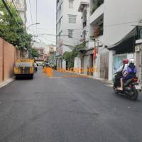 Bán 1,300m2 Đất Hóc Môn Thích hợp Cho Đấu Tư 2025