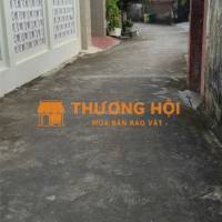 7xx triệu – 72.4m2 Tân Trào Kiến Thụy Zalo 0567222555