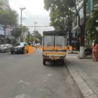 ĐẤT VÀNG 80M² – PHỐ TÂY AN THƯỢNG 6.5 TỶ