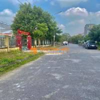 1.5x tỷ - 104m2 đất đấu giá Xuân Úc 2 Thuận Thiên Zalo 0567222555