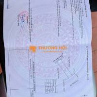 4,xx tỷ - 150m2 mặt đường Quế Lâm Thụy Hương Kiến Thụy Zalo 0567222555