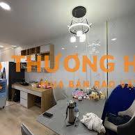 Do Chuyển nhà cần bán nội thất