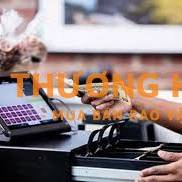 BÁCH HÓA TỔNG HỢP ĐANG CẦN TUYỂN NHÂN VIÊN THU NGÂN GẤP