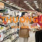 Cần Tuyển NV Thu Ngân Cho Cửa Hàng