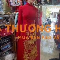CẦN TUYỂN THỢ MAY ÁO DÀI, BIẾT CẮT MAY, CÓ KINH NGHIỆM