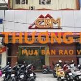 CẦN GẤP 1 NAM GIỮ XE VĂN PHÒNG CA NGÀY - LƯƠNG 7.500.000/THÁNG