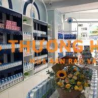 ĐẠI LÝ HÙNG CƯỜNG MỞ THÊM CỬA HÀNG _ CẦN 08 BẠN ĐỨNG QUẦY BÁN HÀNG