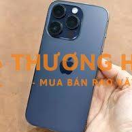 iPhone 14 Pro 256G quốc tế full chức năng
