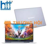 Notebook SingPC Series M16 - M16Ai31382