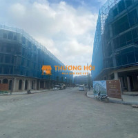 CHUNG CƯ CAO CẤP SUN FELIZA SUITES, THỂ HIỆN PHONG CÁCH RIÊNG CỦA CHỦ NHÂN