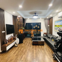 Bán 3pn GOLDMARK CITY HỒ TÙNG MẬU ,99m giá nhỉnh 8ty