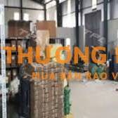 Công Ty Phương Đông cần tuyển nhân viên KCS & thành phẩm sau in