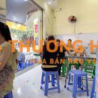 Cần nam phụ quán bao ăn ở