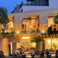 Phê COFFEE & TEA TUYỂN NHÂN VIÊN PHA CHẾ
