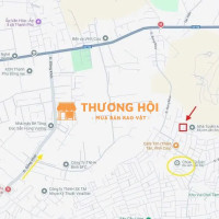 CHÍNH CHỦ Cần Bán Căn Hộ 74m2 Tại Phan Văn Trị, Bình Thạnh - Giá Rẻ!