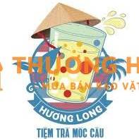 Nhân Viên Pha Chế Tiệm Trà (Ko Cần Kinh Nghiệm)