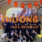 Tuyển dụng trưởng ca, chảo non, phục vụ quán nướng
