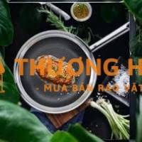 BẾP CHẢO HOA QUẬN 2 TPHCM