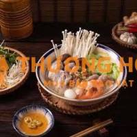 TUYỂN PHỤ BẾP BÌNH THẠNH CHUYÊN VỀ BÚN