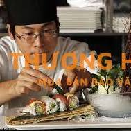 Quán Nhật Tuyển Dụng