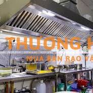 TUYỂN PHỤ BẾP Q. TÂN PHÚ BAO ĂN Ở & PHÚC LỢI TỐT