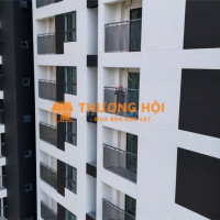 Ưu đãi siêu hot – Căn hộ phong cách Nhật Bản tại TT AVIO – Trung tâm Dĩ An chỉ từ 9 triệu/tháng
