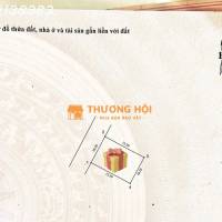 Bán Biệt thự Sài Đồng – Không gian sống đẳng cấp giữa lòng Long Biên